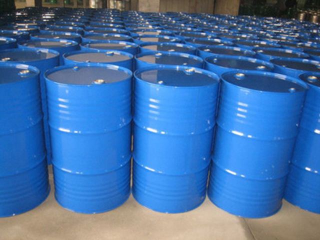 Hexamethyldisilane；HMDS