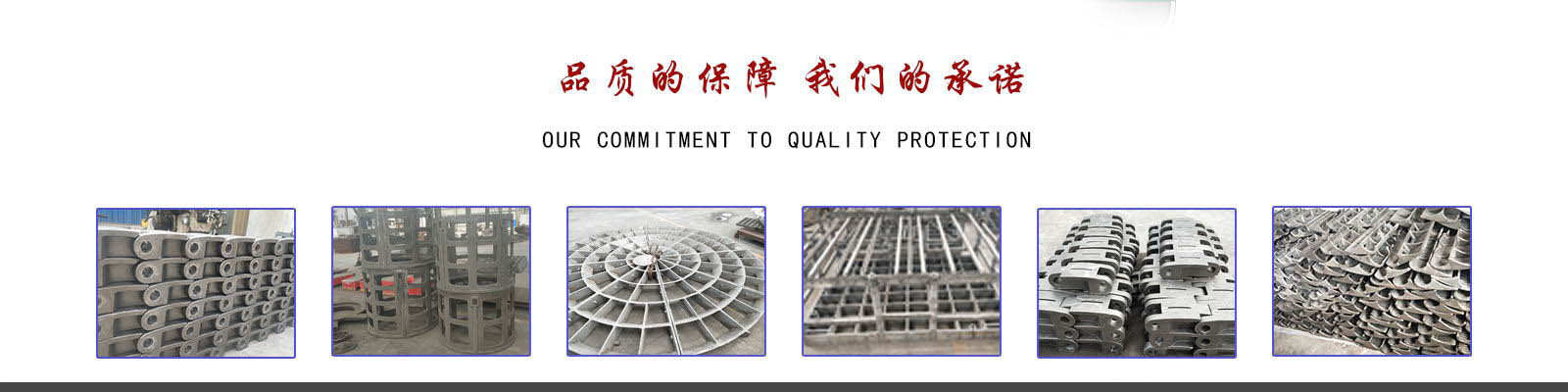 濮陽(yáng)釔利化工科技有限公司