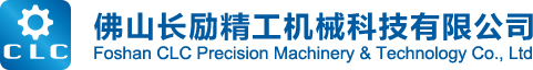 濮陽(yáng)釔利化工科技有限公司